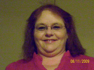 Tisa Grisham