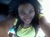 Ervina Williams