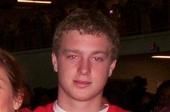 Scott Sullivan