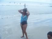Beverly Renta