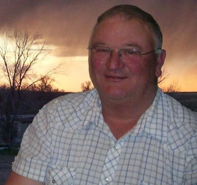 Robert Urwin
