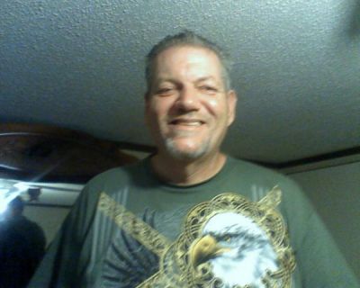 Timothy Teffeteller
