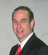 Michael Brouillette
