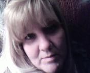 Traci Collette