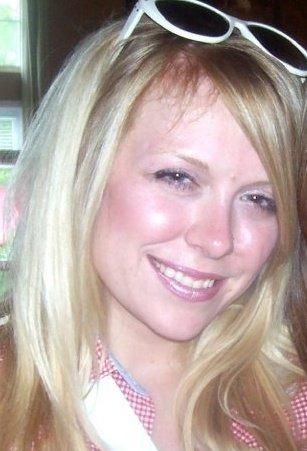 Angel Payne