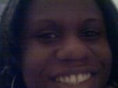 Andria Williams