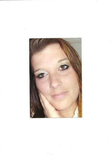 Debra Bowers