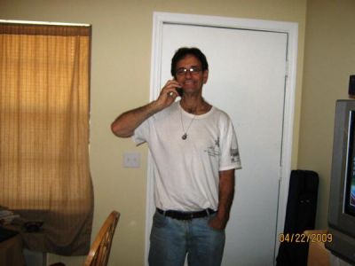 James Demarco
