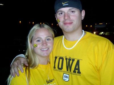 Jacob Miller