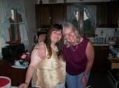 Trisha Herderick