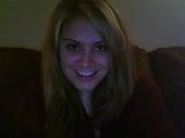 Megan Sailsbury