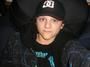 Jesse Foust