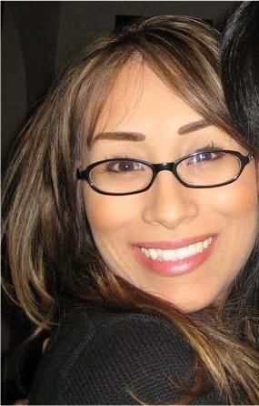 Loni Jimenez