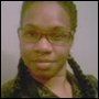 Amirah Walker