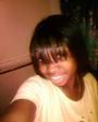 Beatrice Pratt