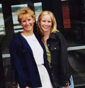 Joan Larsen