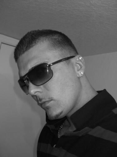 James West
