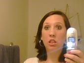 Rebecca Guthrow