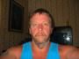 Kevin Mckeithan