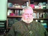 Larry Anderson