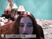 Jill Frebertshauser