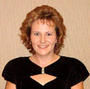 Diane Glatfelter