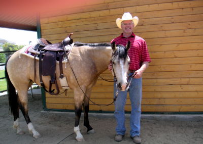 Jeff Widdison