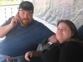 Shawna Williams