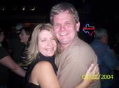 Angelia Bickle