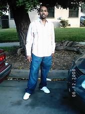 Michael Berry
