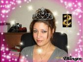 Elizabeth Reyes