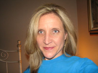 Karen Hanson