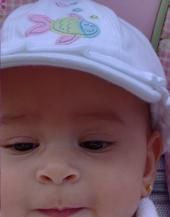 Dionis Castillo