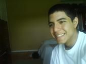 David Galvez