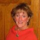 Carrie Hammitt