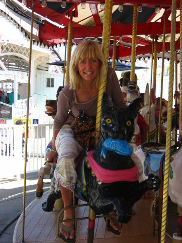 Susan Beaupeurt