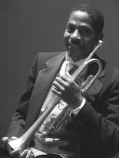 Nolan Shaheed