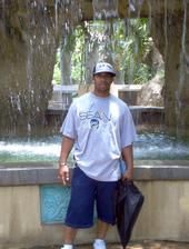 Tavares Josey