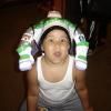 Jose Polanco