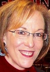 Carol Munnell