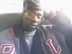 Khalid Kelly