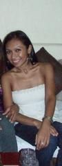 Vilma Hernandez