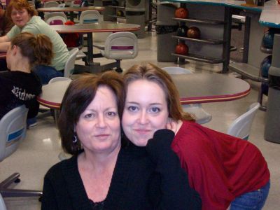 Tammy Graff