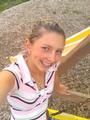 Maranda Stubbs