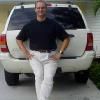 Scott Greaney