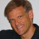 Mark Vanderpool