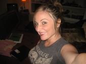 Amy Giovenco