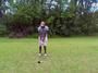 Widny Polynice