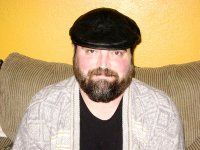 Ryan Williams