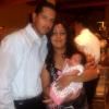 Jesus Negrete